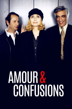 Love & Confusions (1997)