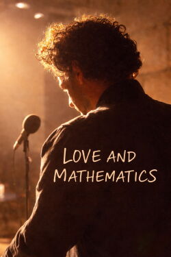 Love and Mathematics (2024)