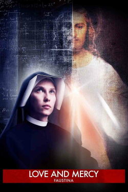 Love And Mercy (2019)