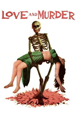 Love and Murder (1966)