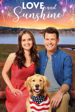 Love and Sunshine (2019)