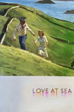 Love at Sea (1965)