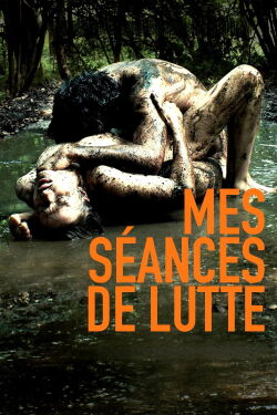 Love Battles (2013)