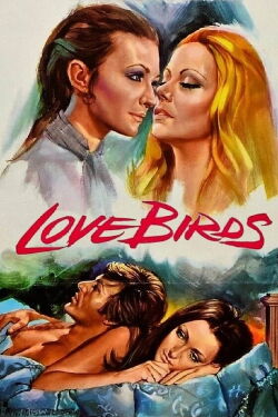Love Birds (1969)