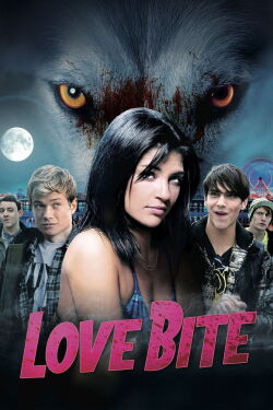 Love Bite (2012)
