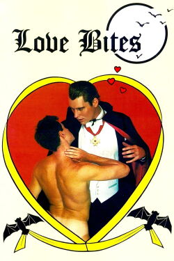 Love Bites (1988)