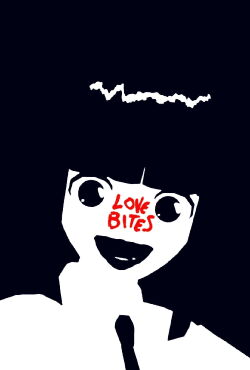 Love Bites (2016)