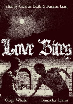 Love Bites (2024)