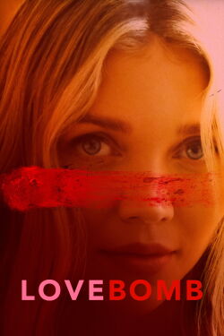 Love Bomb (2024)