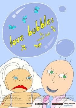 Love Bubbles (2023)