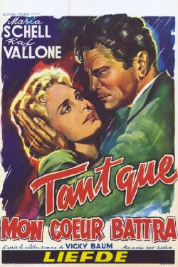 Love (1956)