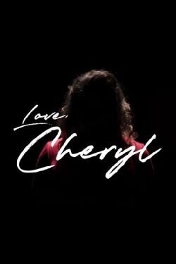 Love, Cheryl (2018)