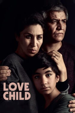 Love Child (2019)