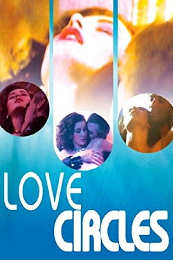 Love Circles Around the World (1985)