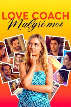 Love Coach malgré moi (2023)