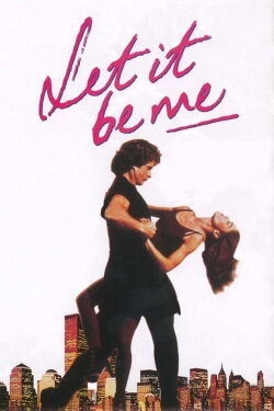 Love Dance (1995)