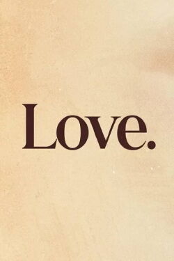 Love (2021)