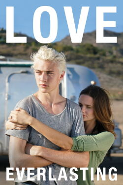Love Everlasting (2016)