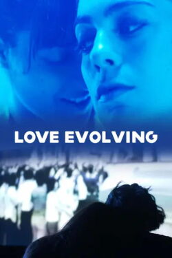 Love Evolving (2023)