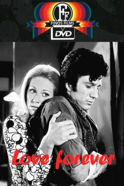 Love Forever (1970)