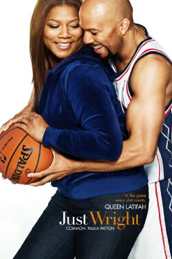 Love & Game (2010)