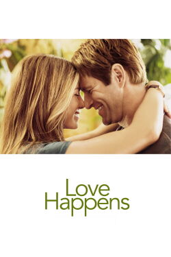 Love Happens (2009)