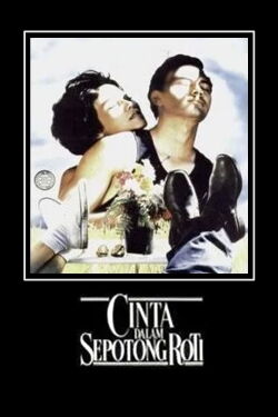 Love in a Slice of Bread (1991)