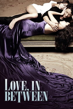 Love in between (2010)