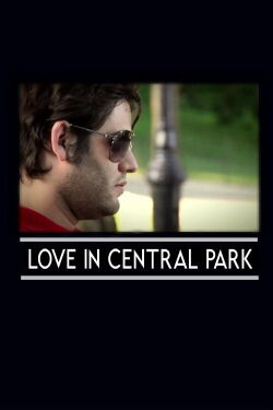 Love in Central Park (2010)