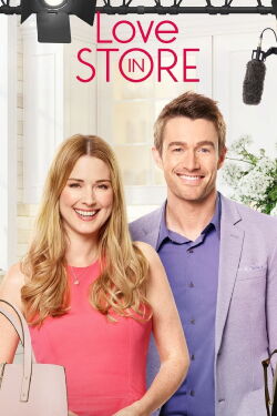 Love in Store (2020)