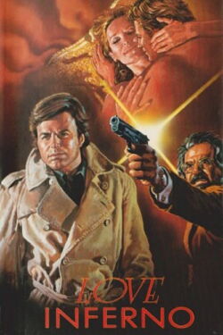Love Inferno (1971)