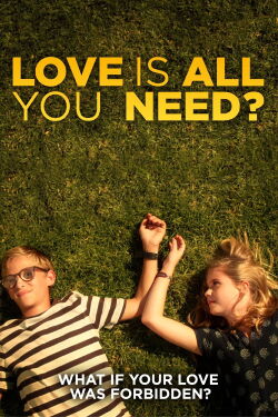 Love Is All You Need? (2016)