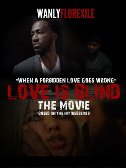 Love is Blind The Movie (2020)
