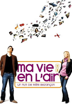 Love Is in the Air (2005)