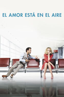 Love Is in the Air (2013)