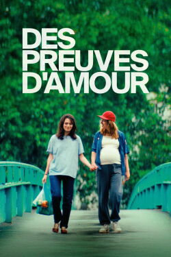 Love Letters (2025)