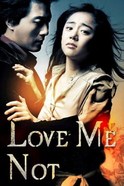 Love Me Not (2006)