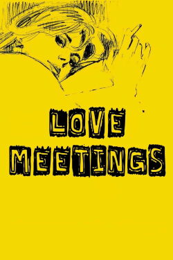 Love Meetings (1965)