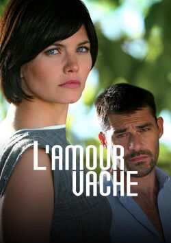 Love Naturally (2010)