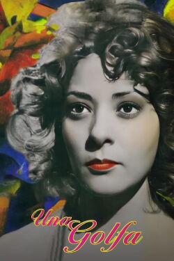 Love of a Cabaret Singer (1958)