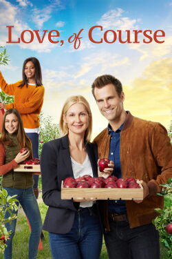 Love, of Course (2018)