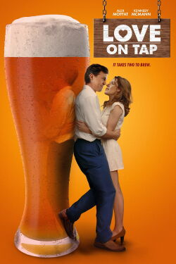 Love on Tap (2026)