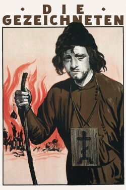 Love One Another (1922)