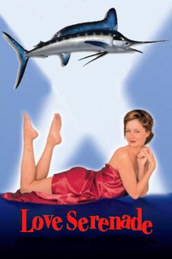 Love Serenade (1996)