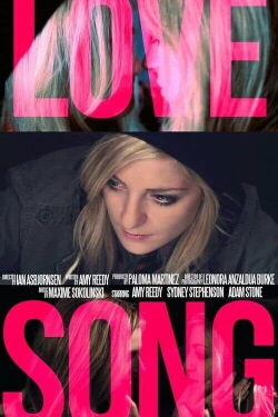 Love Song (2012)