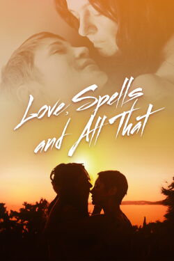 Love, spells and all that (2021)