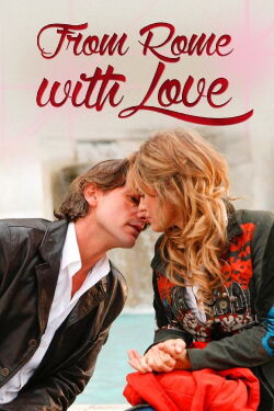 Love Strikes (2010)