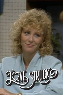 Love Struck (1986)