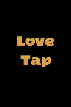 Love Tap (2008)