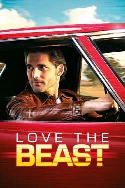 Love the Beast (2009)